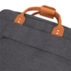 Cabaia Evrak, Laptop Çantası Londres Grey_CLAPLONDR
