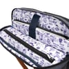 Cabaia Evrak, Laptop Çantası Londres Grey_CLAPLONDR