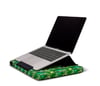 Cabaia Laptop Kılıfı Sanhattan 15