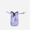 Cabaia Omuz Çantası Adventurer Mini Ottawa Tie Dye Purple_CMINIOTTAW