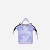 Cabaia Omuz Çantası Adventurer Mini Ottawa Tie Dye Purple_CMINIOTTAW