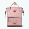 Cabaia Sırt Çantası Adventurer Medium Male Pink_CMEDMALE