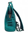 Cabaia Sırt Çantası Adventurer Medium San Francisco Green_CMEDSANFR