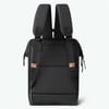 Cabaia Sırt Çantası Adventurer Medium Berlin Black_SWZ12579
