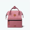 Cabaia Sırt Çantası Adventurer Small Brisbane Pink_CSCSMBRIS