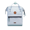 Cabaia Sırt Çantası Adventurer Small Nairobi Light Blue_EGLQRXY5