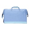 Cabaia Spor Çantası Duffle Bag Ajaccio Blue_CDBAJA