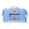 Cabaia Spor Çantası Duffle Bag Ajaccio Blue_CDBAJA