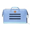 Cabaia Spor Çantası Duffle Bag Ajaccio Blue_CDBAJA
