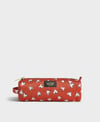 Wouf Kalem Kutusu Pencil Case Daily Crush_MPS250006