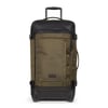 Eastpak Bavul, Valiz 2 Tekerlekli Tranverz Cnnt M CNNCT Army_EK00095D5A11