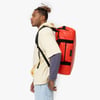 Eastpak Seyahat, Spor Çantası Tarp Duffl'R S Tarp Tasty_EK0A5BHM1E21