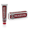 Marvis Diş Macunu Cinnamon Mint Tarçın_411136