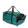 Eastpak Seyahat, Spor Çantası Tarp Duffl'R S Tarp Petrol_EK0A5BHM3O71