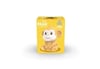 Dhink Zodiac Gece Lambası Monkey Turuncu_DHINK458-01