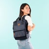Cabaia Sırt Çantası Adventurer Medium Bale_CMEDBALE