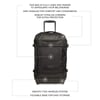 Eastpak Bavul, Valiz Tranverz Cnnct S 2 Tekerlekli_EK00094D-13