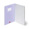 Legami A5 Çizgili Defter Tarot_A5NOT0077