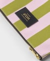 Wouf Clutch, El Çantası Pouch Daily Cabana_ML250004
