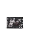 Eastpak Cüzdan Crew Single Street Tags Black_EK0003712Q61