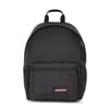 Eastpak Sırt Çantası Powr Pak'R Black_EK0A5BK8O251