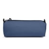 Eastpak Kalem Kutusu Kalemlik Benchmark Single Powder Pilot_EK000372U591