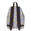 Eastpak Sırt Çantası Padded Pak'r Tweety Grey_EK0006208J71