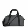 Eastpak Seyahat, Spor Çantası Compact + Black Denim_EK00077D77H1