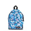 Eastpak Sırt Çantası Orbit_EK000043-22