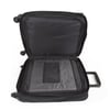 Eastpak Bavul, Valiz CNNCT F WHEEL_EK0A5BHV5A21-14