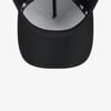 New Era Uniseks Şapka 940 Af Trucker Chicago Bulls Black_60292569