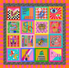 Soul2date Pareo Collage Summer_S2DCOLLAGE