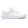 Vans Ayakkabı UA Old Skool_VN000D3HW001-111