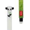 Legami Silinebilir Jel Kalem Panda_EP0001