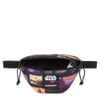 Eastpak Bel Çantası Springer Star Wars Landscape Grey_EK0000740Q91