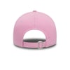 New Era Çocuk Şapka New York Yankees_60434945-986