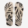 Havaianas Parmak Arası Terlik Aloha Biege_4111355-0121