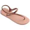 Havaianas Parmak Arası Terlik Flash Urban Sandals_4000039-3606