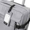 Eastpak Valiz Etiketi Paktag Sunday Grey_EK0A5BG93631