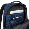 Eastpak Sırt Çantası Tecum F Cnnct F Navy_EK0A5BE95A51