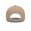 New Era Şapka New York Yankees MLB Flawless Brown_60435128-971