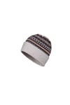 Unisex Bere Kurel Bej_FO2727BE