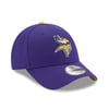 New Era Şapka Minnesota Vikings League 9Forty_10813033
