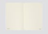 Gentry Çizgisiz Defter A5 Renkli_GENTRY025
