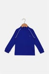 Champion Bebek Sweatshirt Sportswear Mavi_501073-GM-3578