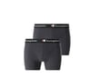 Champion Boxer Set Antrasit 2'li_11100010-4004-230