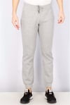 Champion Eşofman Altı Embroidered Gri_104283-EM006-0XGM