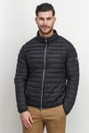 Champion Mont Puffer Black_215644-S21-KK001