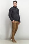Champion Mont Puffer Black_215644-S21-KK001