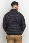 Champion Mont Puffer Black_215644-S21-KK001